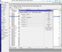 post-74865-056708700 1456884888_thumb.jpg