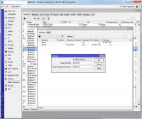 post-74865-097906200 1456884880_thumb.jpg