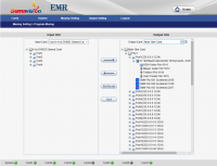 post-86069-093313600 1457838958_thumb.png