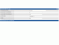 post-87075-056177500 1459345274_thumb.gif