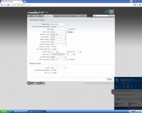 post-96235-026333500 1458477929_thumb.png