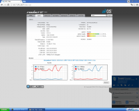 post-96235-051328800 1458477920_thumb.png