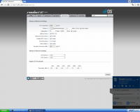 post-96235-060173200 1458477938_thumb.png