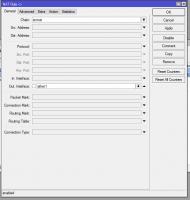 post-108963-068535600 1488652263_thumb.jpg