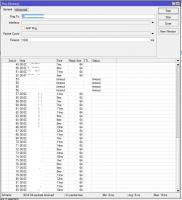 post-119768-020279000 1489225710_thumb.jpg