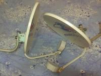 post-122707-038123000 1490198668_thumb.jpg