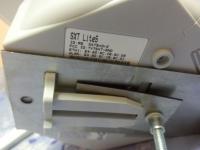 post-122707-088546800 1490198661_thumb.jpg