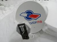 post-122707-097901500 1490198673_thumb.jpg