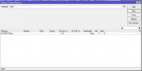 SSID.jpg