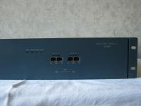 post-128500-001644900 1490639665_thumb.jpg