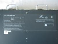 post-128500-015042500 1490639703_thumb.jpg