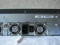 post-128500-026915300 1490639685_thumb.jpg