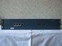 post-128500-028854900 1490639638_thumb.jpg