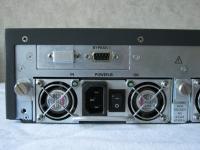 post-128500-033047000 1490639678_thumb.jpg