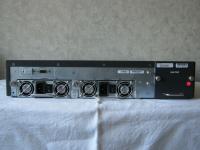 post-128500-045947800 1490639647_thumb.jpg