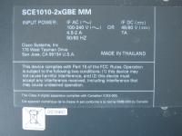 post-128500-049062300 1490639708_thumb.jpg