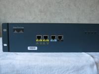 post-128500-076020900 1490639653_thumb.jpg