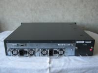 post-128500-076541400 1490639642_thumb.jpg