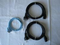 post-128500-084486700 1490639713_thumb.jpg