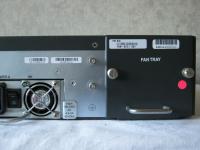 post-128500-089305100 1490639690_thumb.jpg