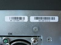 post-128500-091419800 1490639695_thumb.jpg