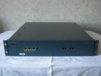 post-128500-096247300 1490639632_thumb.jpg