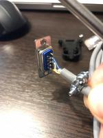 post-137801-022917800 1489336560_thumb.jpg