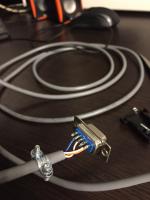 post-137801-083181200 1489336568_thumb.jpg