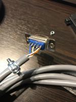 post-137801-090214600 1489336549_thumb.jpg