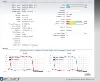 post-139018-030671200 1489147016_thumb.jpg