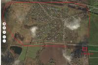 post-139018-033001500 1490363895_thumb.jpg