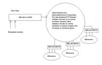 post-139962-087559400 1489226861_thumb.jpg