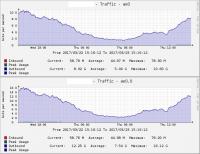 post-65717-089471300 1490273566_thumb.jpg