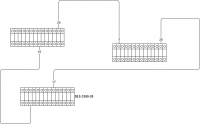 Untitled Diagram(1).png