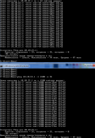 20mhz_ping.PNG