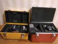 post-74439-018746000 1488805278_thumb.jpg