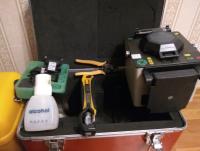 post-74439-019306900 1488805294_thumb.jpg