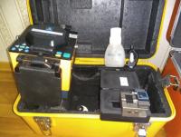 post-74439-025167500 1488805289_thumb.jpg