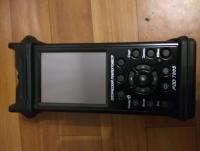 post-74439-037262400 1488805283_thumb.jpg