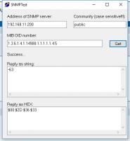 post-77182-059258600 1489139778_thumb.jpg