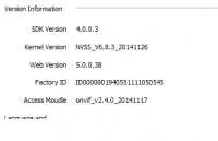 post-80660-066234700 1488375064_thumb.png