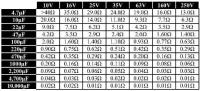 esr=max-izmer81-5.jpg
