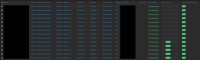 zabbix_ktv.png