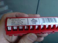 post-10404-079449500 1304082649_thumb.jpg