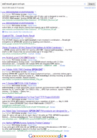 alu-google.png