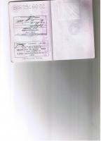 post-41191-019476600 1301663192_thumb.jpg