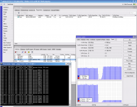 test_rx_1500_10mhz.png