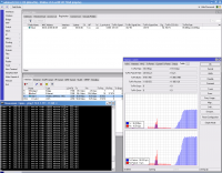 test_rx_150_10mhz.png
