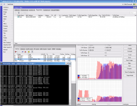 test_dup_1500_40mhz.png