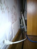 DSC00022.JPG